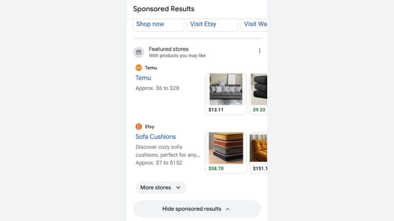 PPC News Feed featured image
