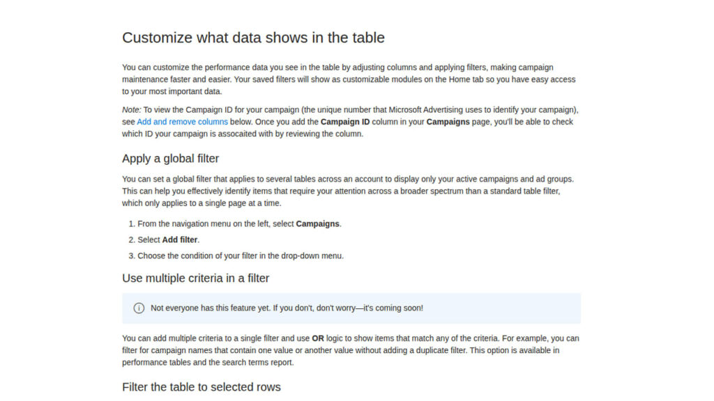 PPC News: Lead Generation