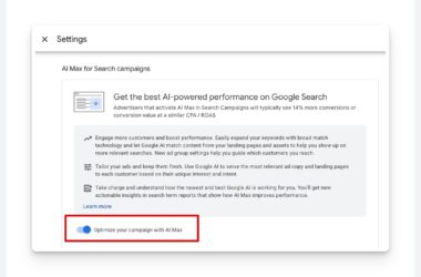 PPC News Feed featured image