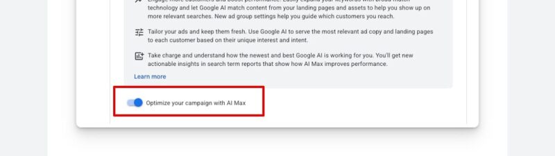 PPC News Feed featured image