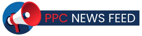 PPC News Feed